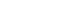 clockwatchers