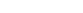 projects